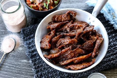 pindang recipe.